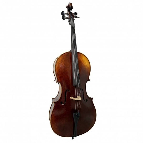 Tradizione Legato Cello Set 4/4