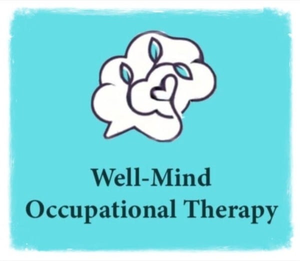 Occupational Therapy Consultation