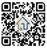 MC Contractors and Garage Doors LLC