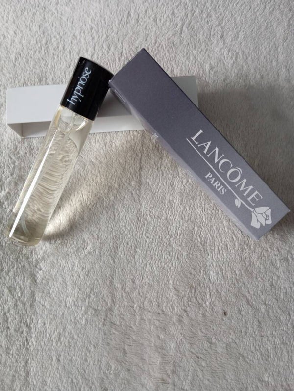 Lancôme hypnose