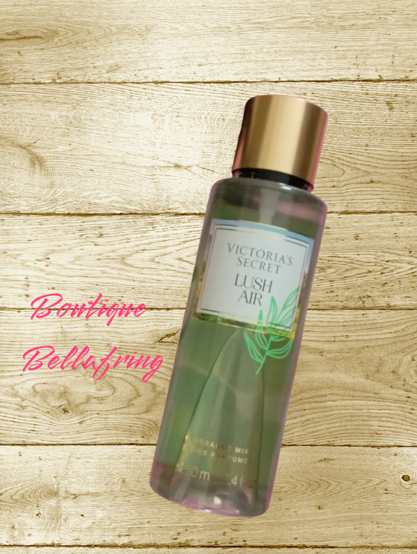 Brume Victoria Secret