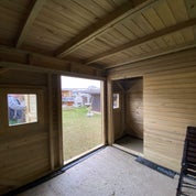 12322-1.jpg