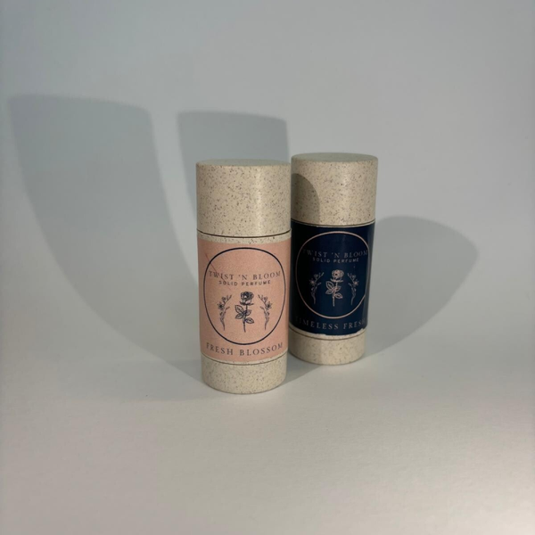 Combinatie cadeaubox