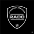 Automobilzentrum RADO