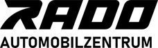 Automobilzentrum RADO