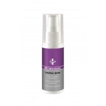 hfl soluiton spray 50 ml