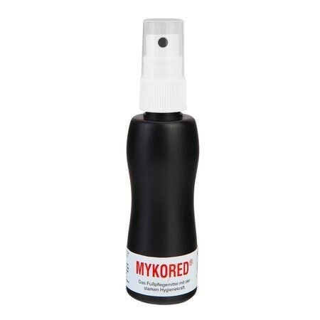 MYCORED TEEN SCHIMMEL SPRAY 75ML