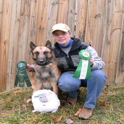 anke-jeff-standard-bkuq9g.jpg