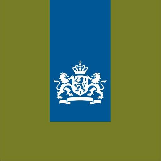 inspectie van onderwijs