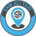 Sam Ali Taxi