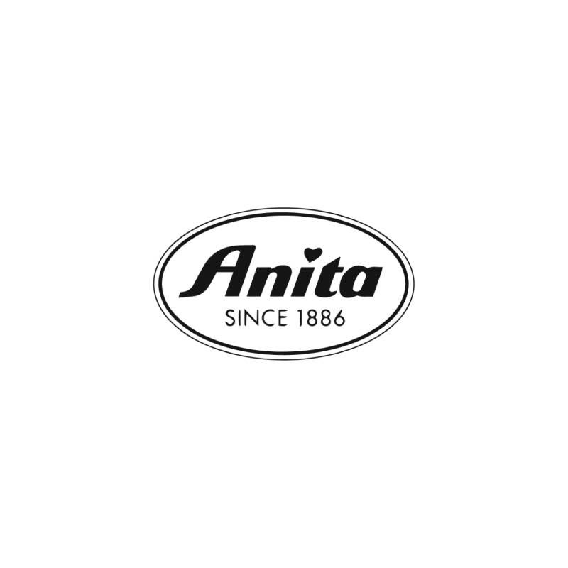 logo-anita-standard-kqhucr.jpg