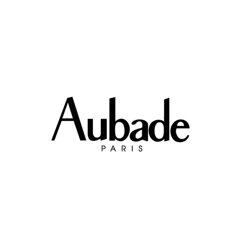 logo-aubade-standard-trv520.jpg