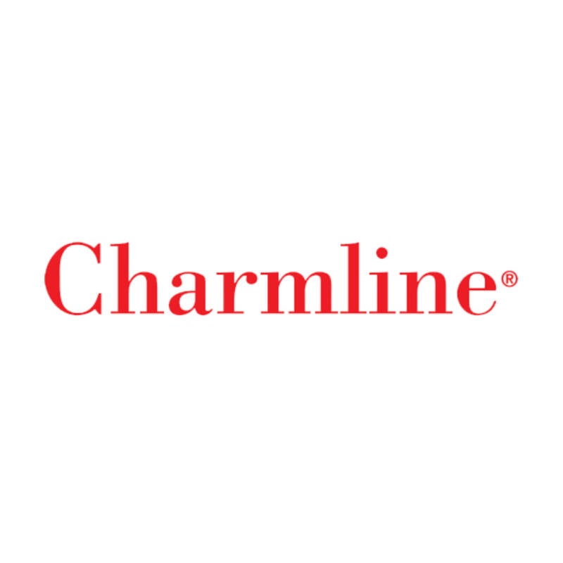 logo-charmline-standard-47v7li.jpg