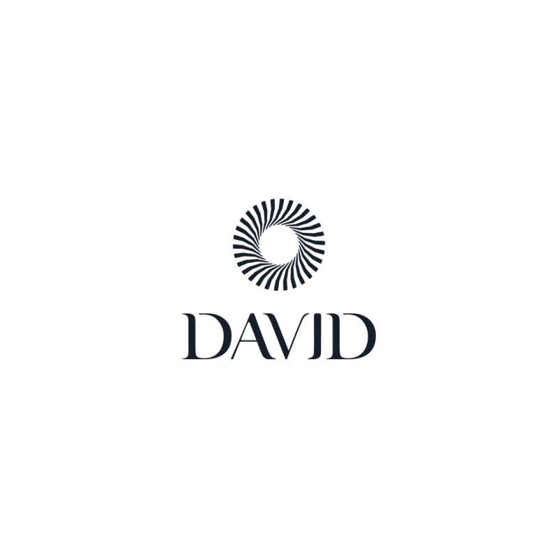 logo-david-standard-ds8g9a.jpg