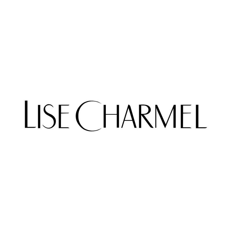 logo-lise-charmel-standard-5r9na0.jpg