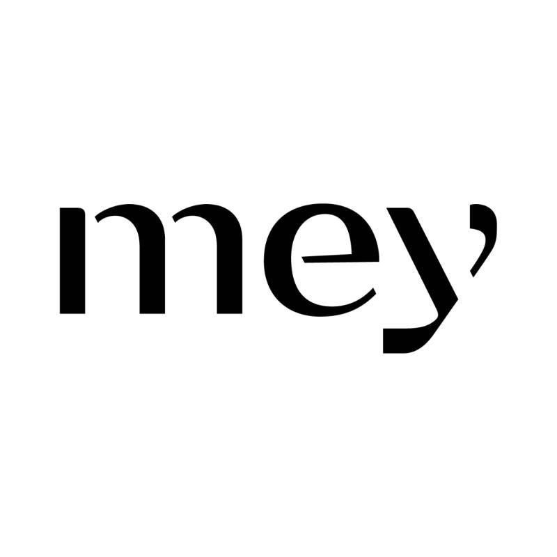 logo-mey-standard-fkmw0k.jpg