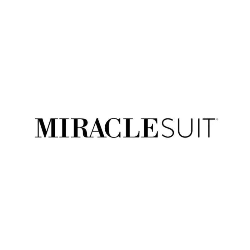 logo-miraclesuit-standard-0umv79.jpg