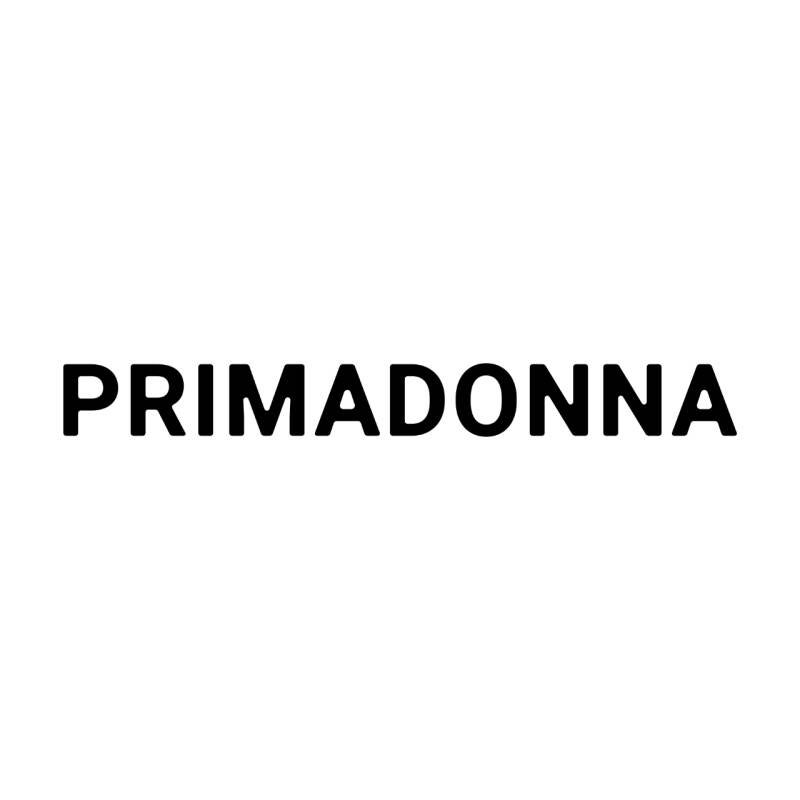 logo-pd-standard-qu2dv3.jpg