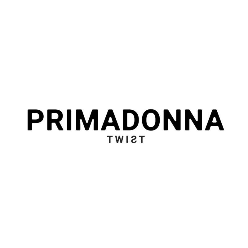 logo-pdt-standard-4371ro.jpg
