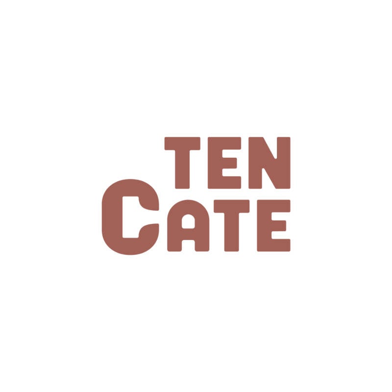 logo-ten-cate-standard-28mmvc.jpg