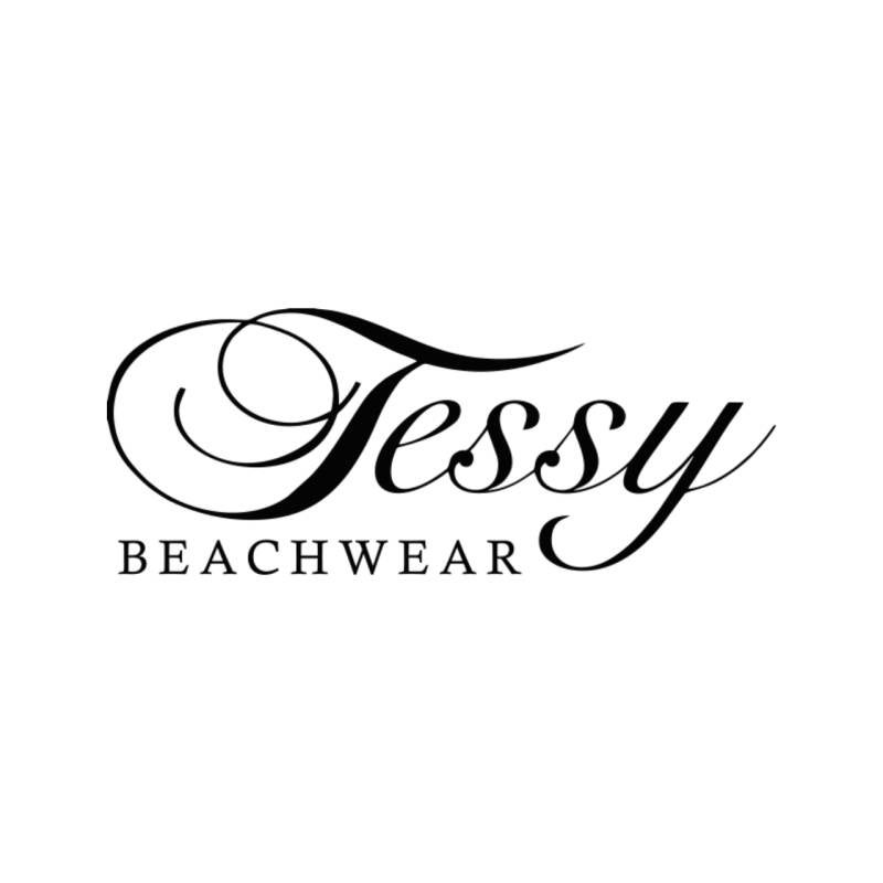 logo-tessy-standard-3gltpv.jpg