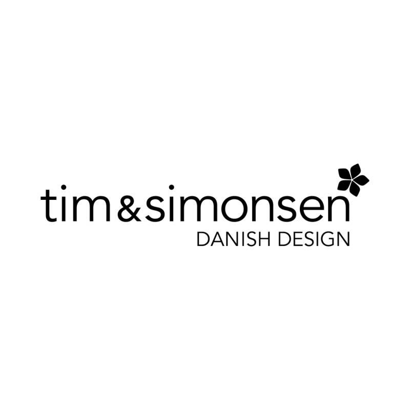 logo-tim-en-simonsen-standard-mgl67a.jpg