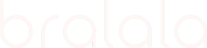 Bralala