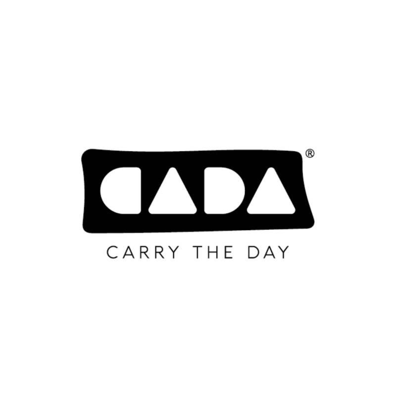 logos-cada-standard.jpg