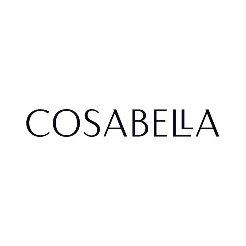 logos-cosabella-standard.jpg