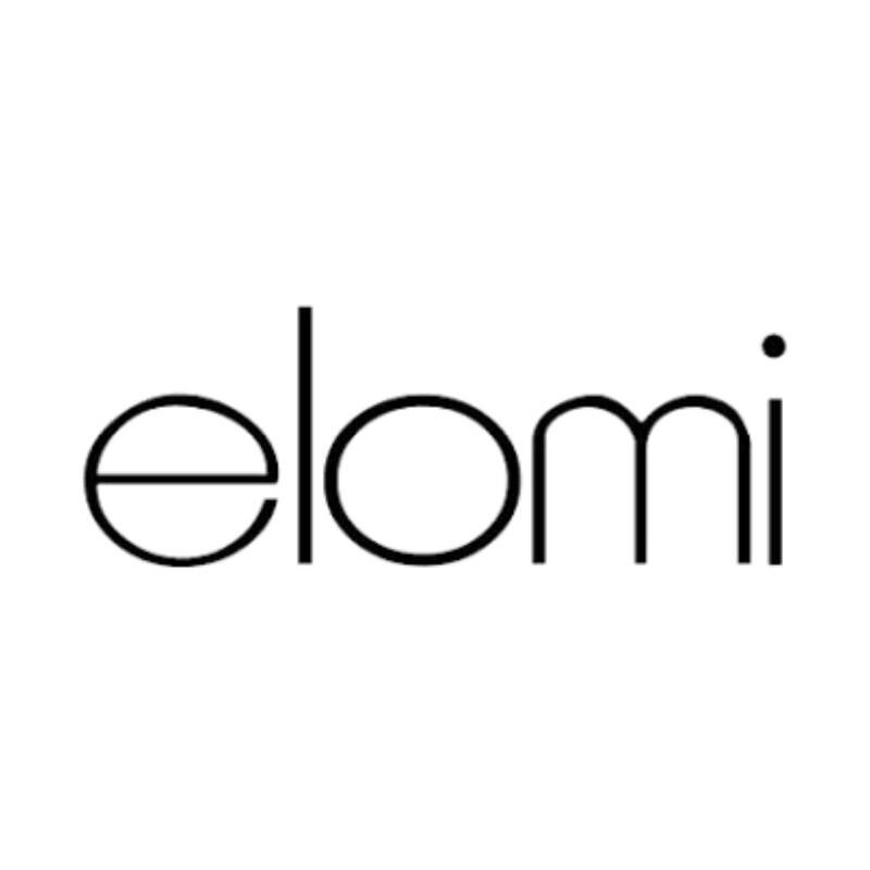 logos-elomi-standard.jpg