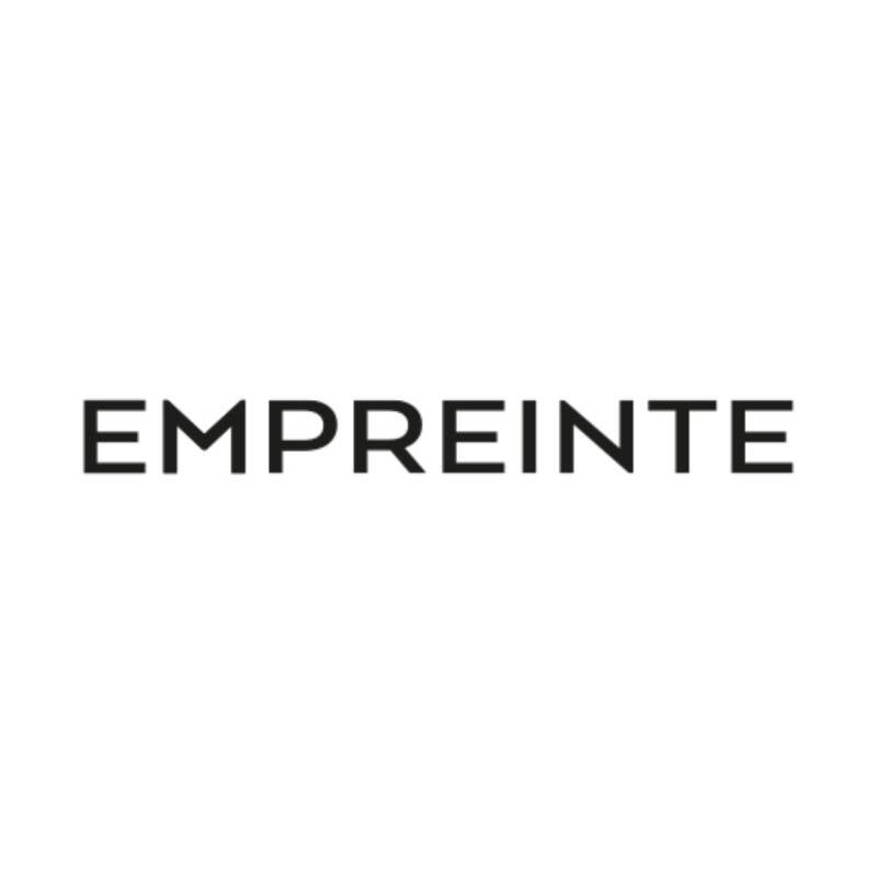 logos-empreinte-standard.jpg