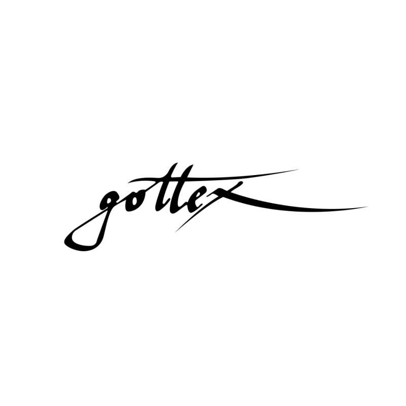 logos-gottex-standard-jhtnya.jpg