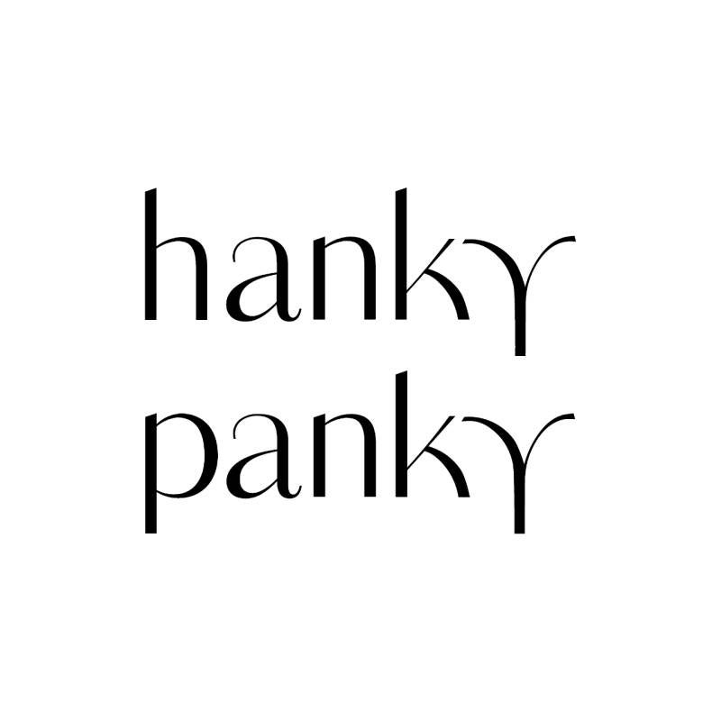 logos-hanky-panky-standard.jpg