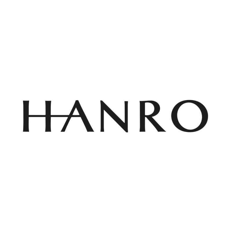 logos-hanro-standard.jpg