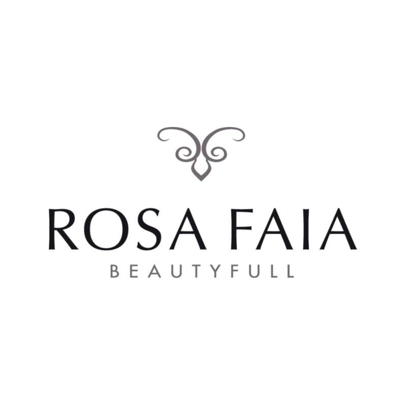 logos-rosa-faia-standard.jpg