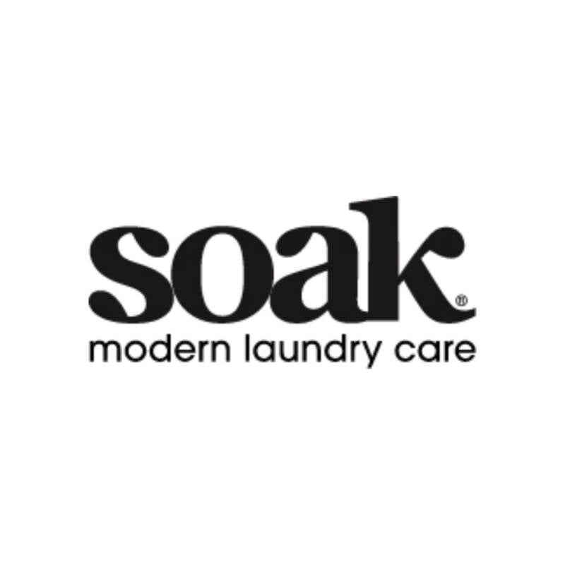 logos-soak-standard.jpg