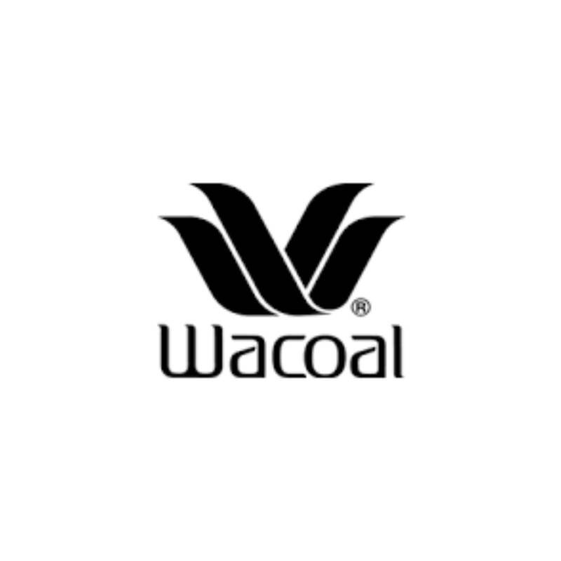 logos-wacoal-standard.jpg