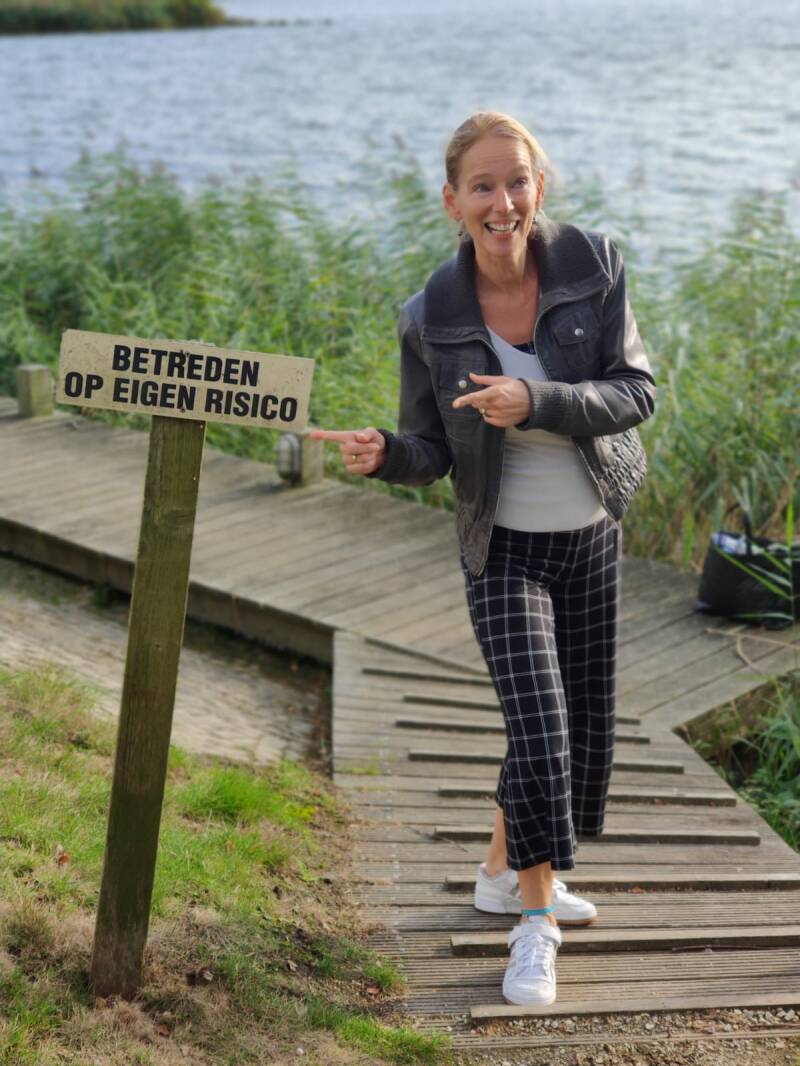 MapstellAR NieuweRoutes wereldkaart