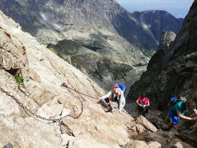 DISC MapstellAR NieuweRoutes jouw gedrag in een PersonalMap