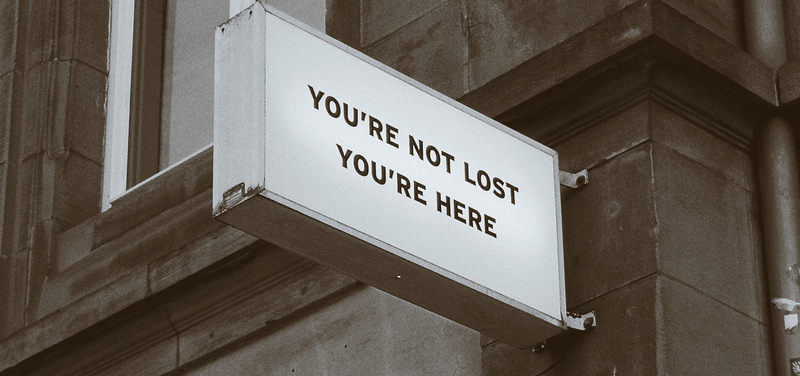 Jouw compas voor NieuweRoutes