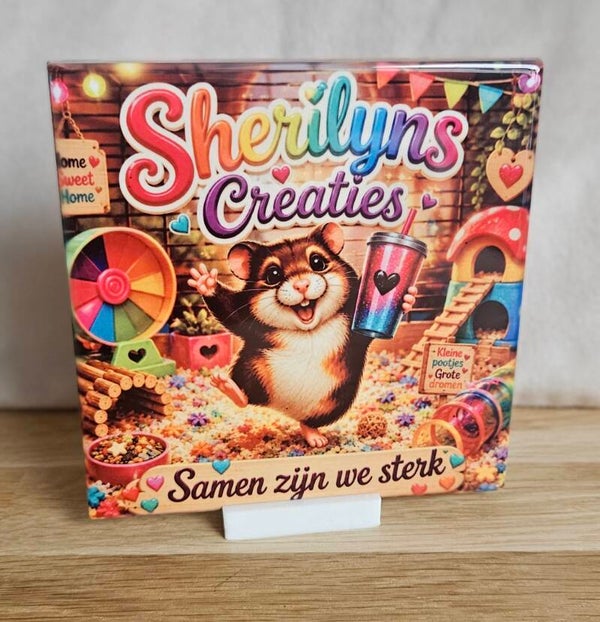 limed editie