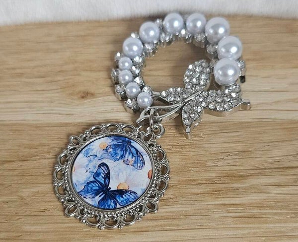 broche