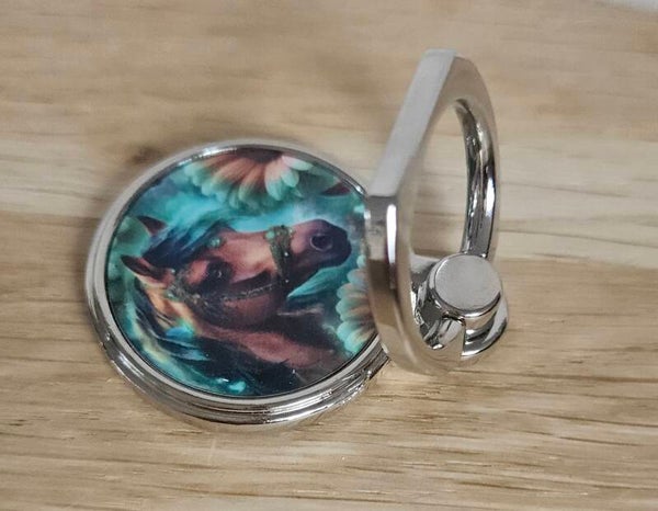 telefoon ring