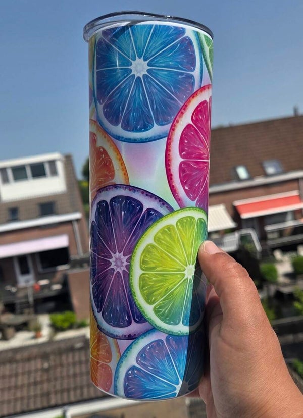 citrus