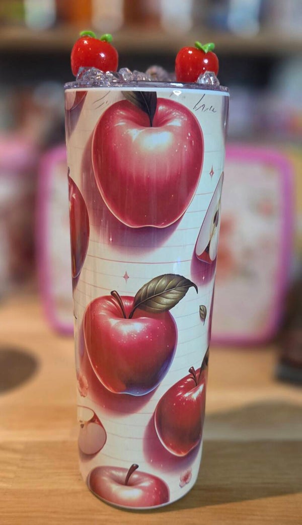 Exclusieve appels