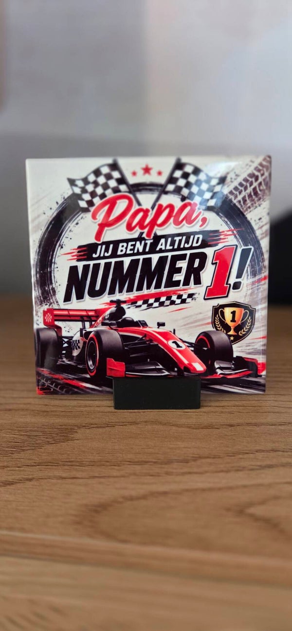 Papa