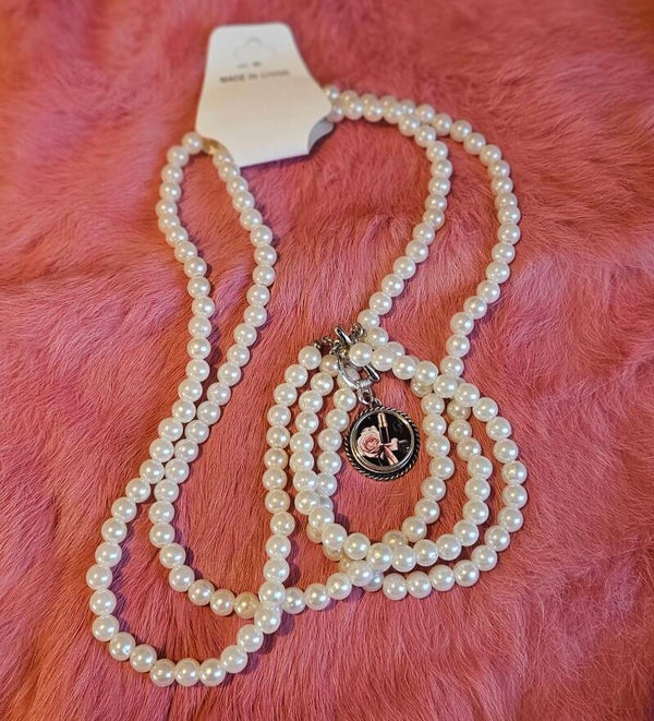 Dames ketting