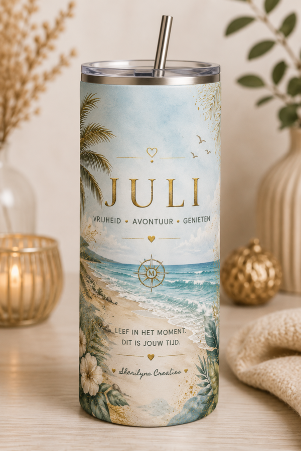 Juli