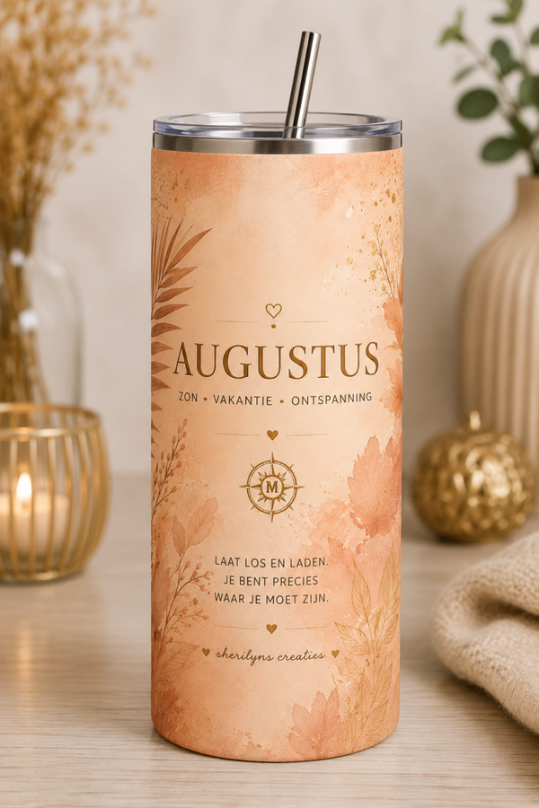 Augustus