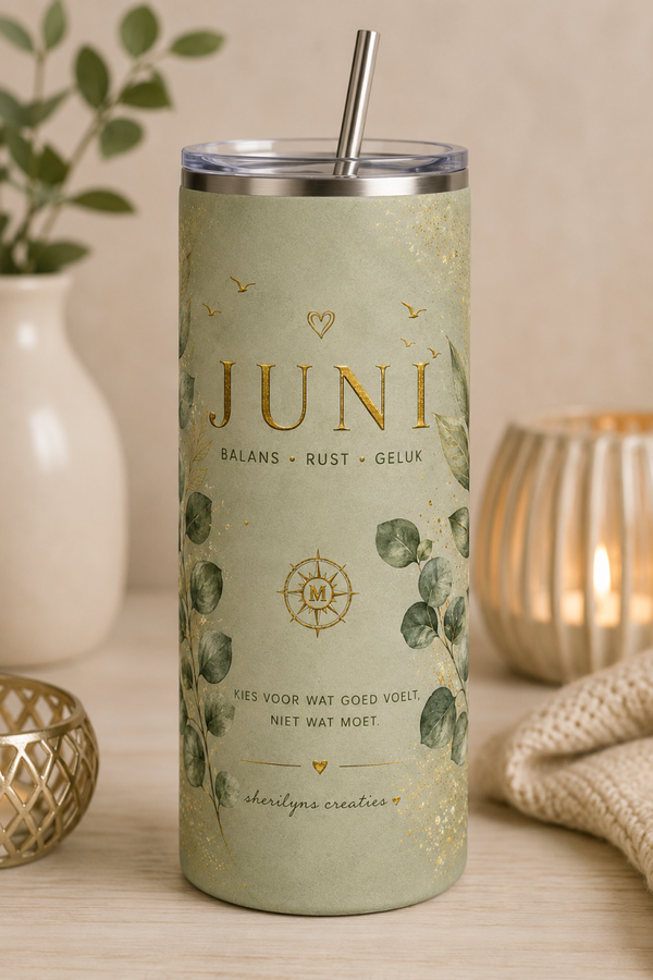 Juni